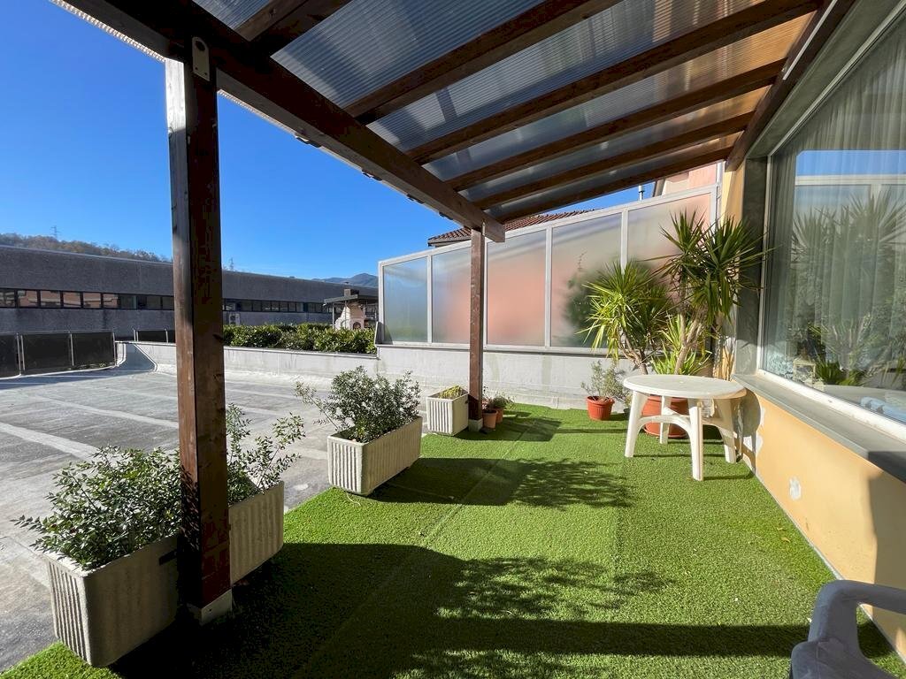 Terratetto - Terracielo Aulla - foto 2