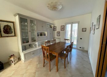 Terratetto - Terracielo Aulla - foto 1