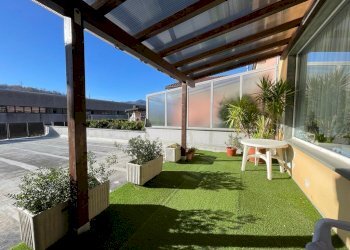 Terratetto - Terracielo Aulla - foto 2