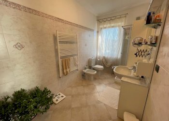 Terratetto - Terracielo Aulla - foto 8