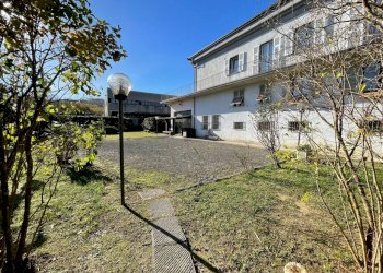 WhatsApp Image 2023-12-05 at 17.47.16.jpeg - Terratetto - Terracielo Aulla - foto 10