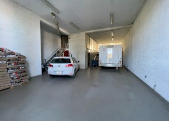 Terratetto - Terracielo Aulla - foto 15