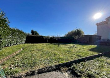 Terratetto - Terracielo Aulla - foto 18