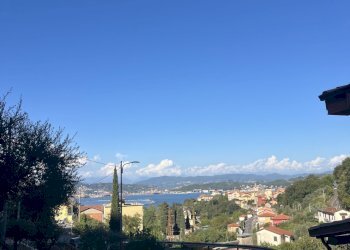 IMG_9129 - Trilocale La Spezia - foto 7
