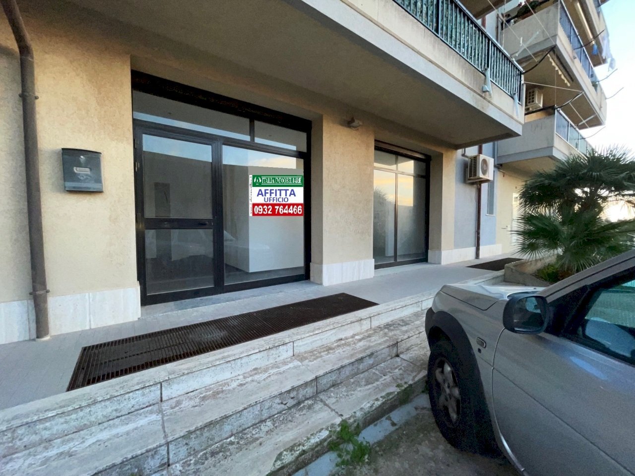 IMG_8074.jpg - Office Via Sacro Cuore, Modica - photo 1