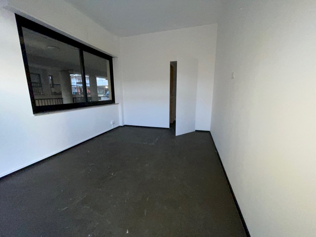 IMG_8073.jpg - Office Via Sacro Cuore, Modica - photo 2