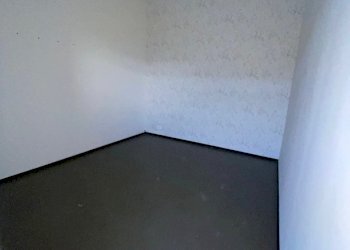 IMG_8070.jpg - Ufficio Via Sacro Cuore, Modica - foto 3