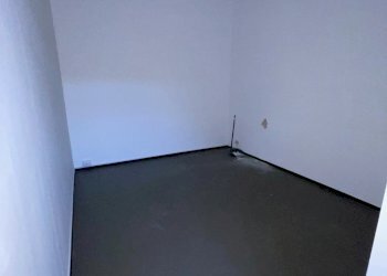 IMG_8071.jpg - Ufficio Via Sacro Cuore, Modica - foto 4