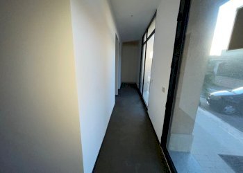 IMG_8072.jpg - Ufficio Via Sacro Cuore, Modica - foto 5