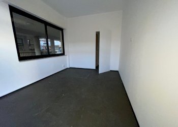 IMG_8073.jpg - Ufficio Via Sacro Cuore, Modica - foto 2