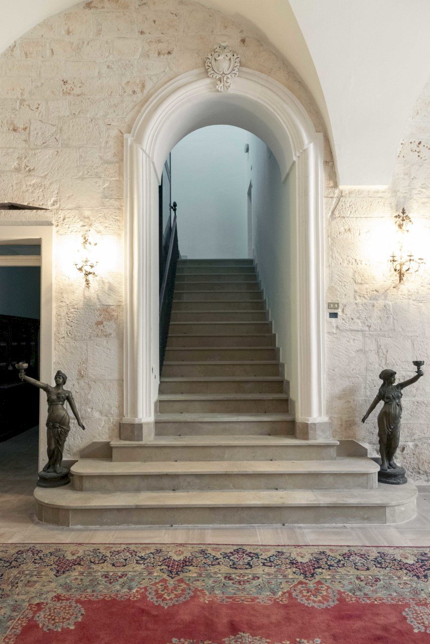 164.jpg - Casa indipendente Via Martiri di Kindu, Ostuni - foto 3