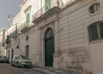 220.jpg - Casa indipendente Via Martiri di Kindu, Ostuni - foto 1