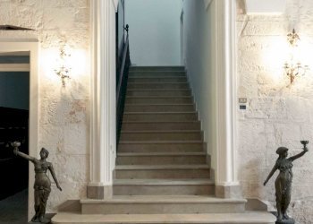 164.jpg - Casa indipendente Via Martiri di Kindu, Ostuni - foto 3