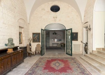162.jpg - Casa indipendente Via Martiri di Kindu, Ostuni - foto 4