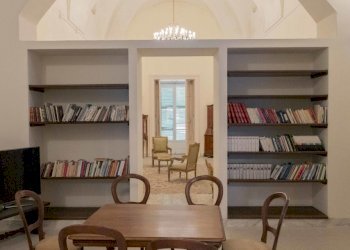 177.jpg - Casa indipendente Via Martiri di Kindu, Ostuni - foto 6