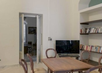 181.jpg - Casa indipendente Via Martiri di Kindu, Ostuni - foto 7