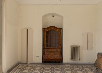 170.jpg - Casa indipendente Via Martiri di Kindu, Ostuni - foto 8