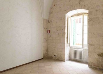 161.jpg - Casa indipendente Via Martiri di Kindu, Ostuni - foto 9