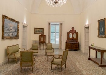 176.jpg - Casa indipendente Via Martiri di Kindu, Ostuni - foto 10