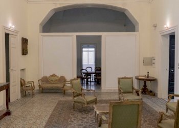 174.jpg - Casa indipendente Via Martiri di Kindu, Ostuni - foto 11