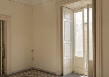 171.jpg - Casa indipendente Via Martiri di Kindu, Ostuni - foto 12