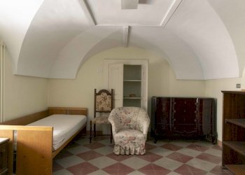 167.jpg - Casa indipendente Via Martiri di Kindu, Ostuni - foto 13