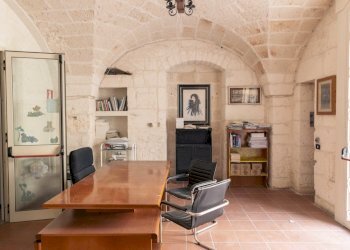 152.jpg - Casa indipendente Via Martiri di Kindu, Ostuni - foto 14