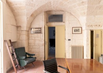 153.jpg - Casa indipendente Via Martiri di Kindu, Ostuni - foto 15