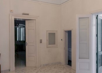 180.jpg - Casa indipendente Via Martiri di Kindu, Ostuni - foto 17