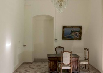 168.jpg - Casa indipendente Via Martiri di Kindu, Ostuni - foto 18