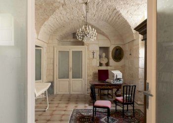 165.jpg - Casa indipendente Via Martiri di Kindu, Ostuni - foto 19