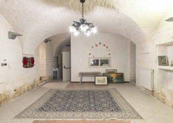 159.jpg - Casa indipendente Via Martiri di Kindu, Ostuni - foto 20