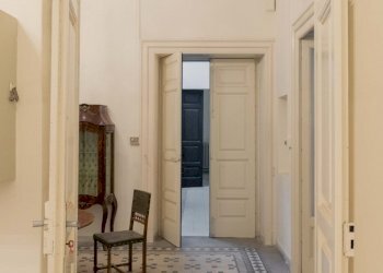 186.jpg - Casa indipendente Via Martiri di Kindu, Ostuni - foto 21