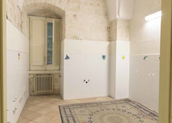 160.jpg - Casa indipendente Via Martiri di Kindu, Ostuni - foto 22