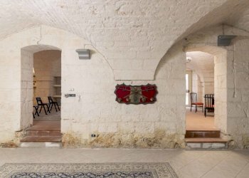 158.jpg - Casa indipendente Via Martiri di Kindu, Ostuni - foto 23