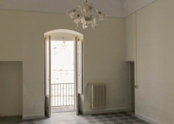 172.jpg - Casa indipendente Via Martiri di Kindu, Ostuni - foto 24