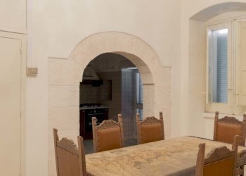183.jpg - Casa indipendente Via Martiri di Kindu, Ostuni - foto 26