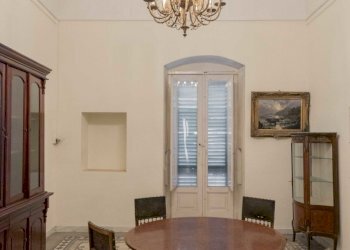 188.jpg - Casa indipendente Via Martiri di Kindu, Ostuni - foto 27