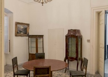187.jpg - Casa indipendente Via Martiri di Kindu, Ostuni - foto 28