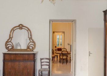 191.jpg - Casa indipendente Via Martiri di Kindu, Ostuni - foto 29