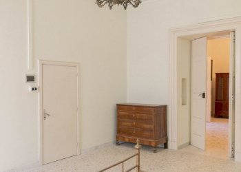 192.jpg - Casa indipendente Via Martiri di Kindu, Ostuni - foto 30