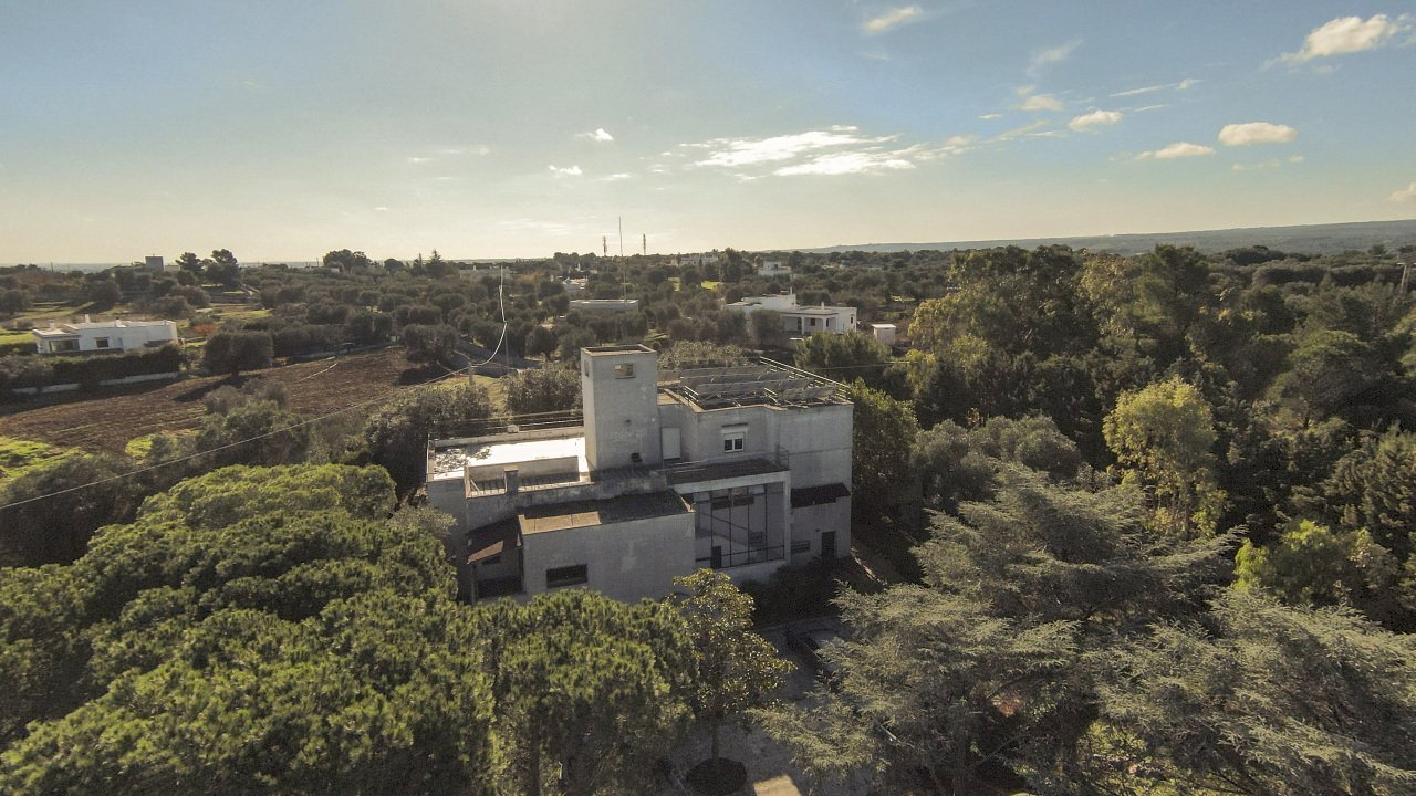 301.jpg - Villa 11, Ostuni - photo 1