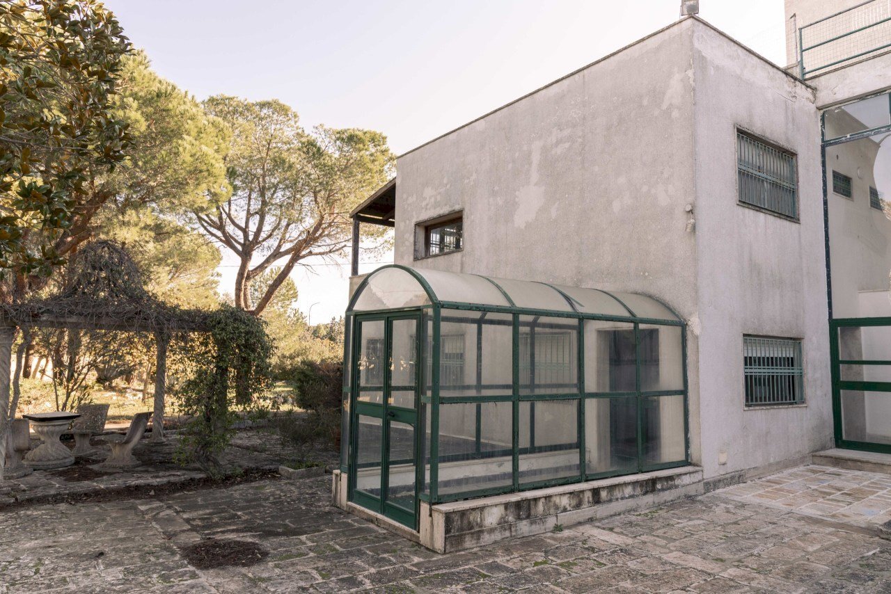 262.jpg - Villa 11, Ostuni - photo 2