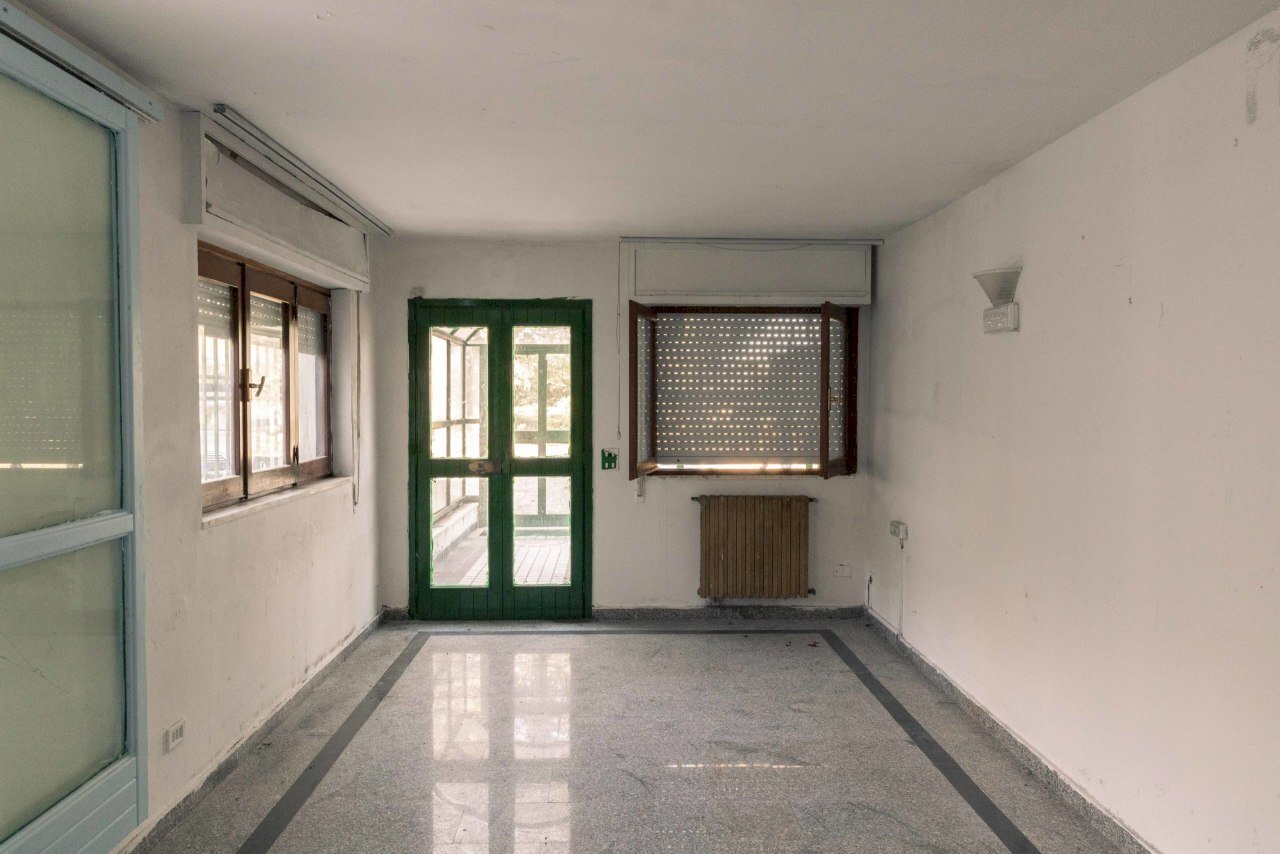 263.jpg - Villa 11, Ostuni - photo 3