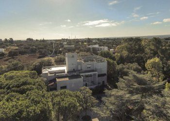 301.jpg - Villa 11, Ostuni - foto 1