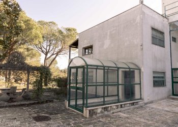 262.jpg - Villa 11, Ostuni - foto 2