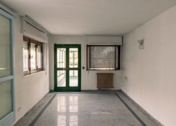 263.jpg - Villa 11, Ostuni - foto 3