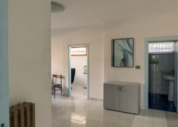 264.jpg - Villa 11, Ostuni - foto 4