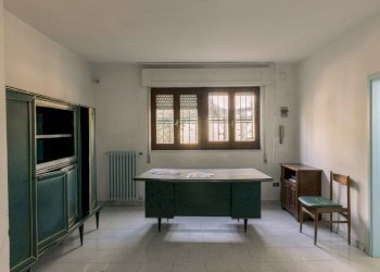 265.jpg - Villa 11, Ostuni - foto 5