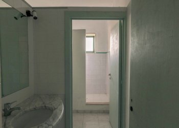 267.jpg - Villa 11, Ostuni - foto 6